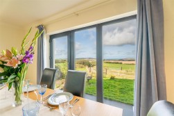 Mathry, Haverfordwest, SA62