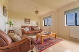 Mathry, Haverfordwest, SA62