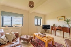 Mathry, Haverfordwest, SA62