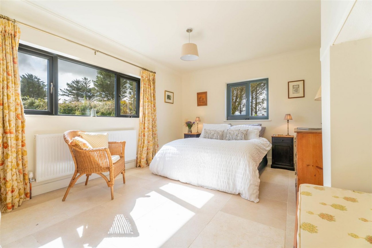 Mathry, Haverfordwest, SA62