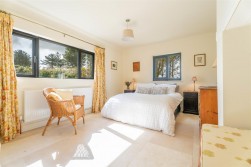 Mathry, Haverfordwest, SA62