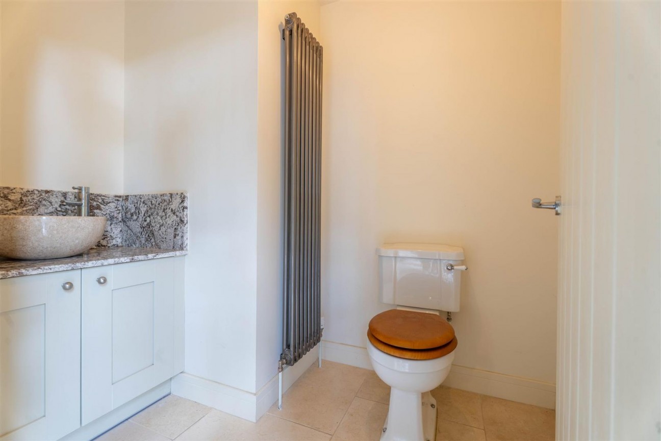 Mathry, Haverfordwest, SA62