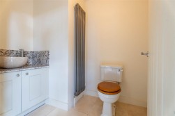 Mathry, Haverfordwest, SA62