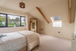 Mathry, Haverfordwest, SA62