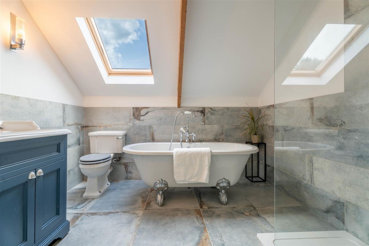 Mathry, Haverfordwest, SA62