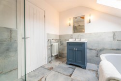 Mathry, Haverfordwest, SA62