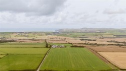 Mathry, Haverfordwest, SA62