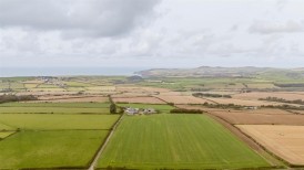 Mathry, Haverfordwest, SA62