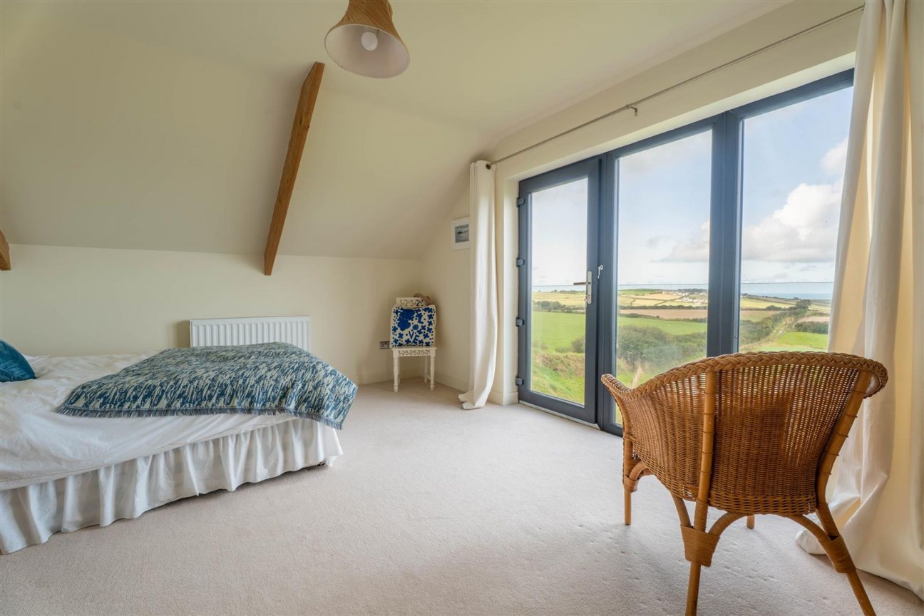 Mathry, Haverfordwest, SA62