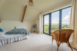 Mathry, Haverfordwest, SA62