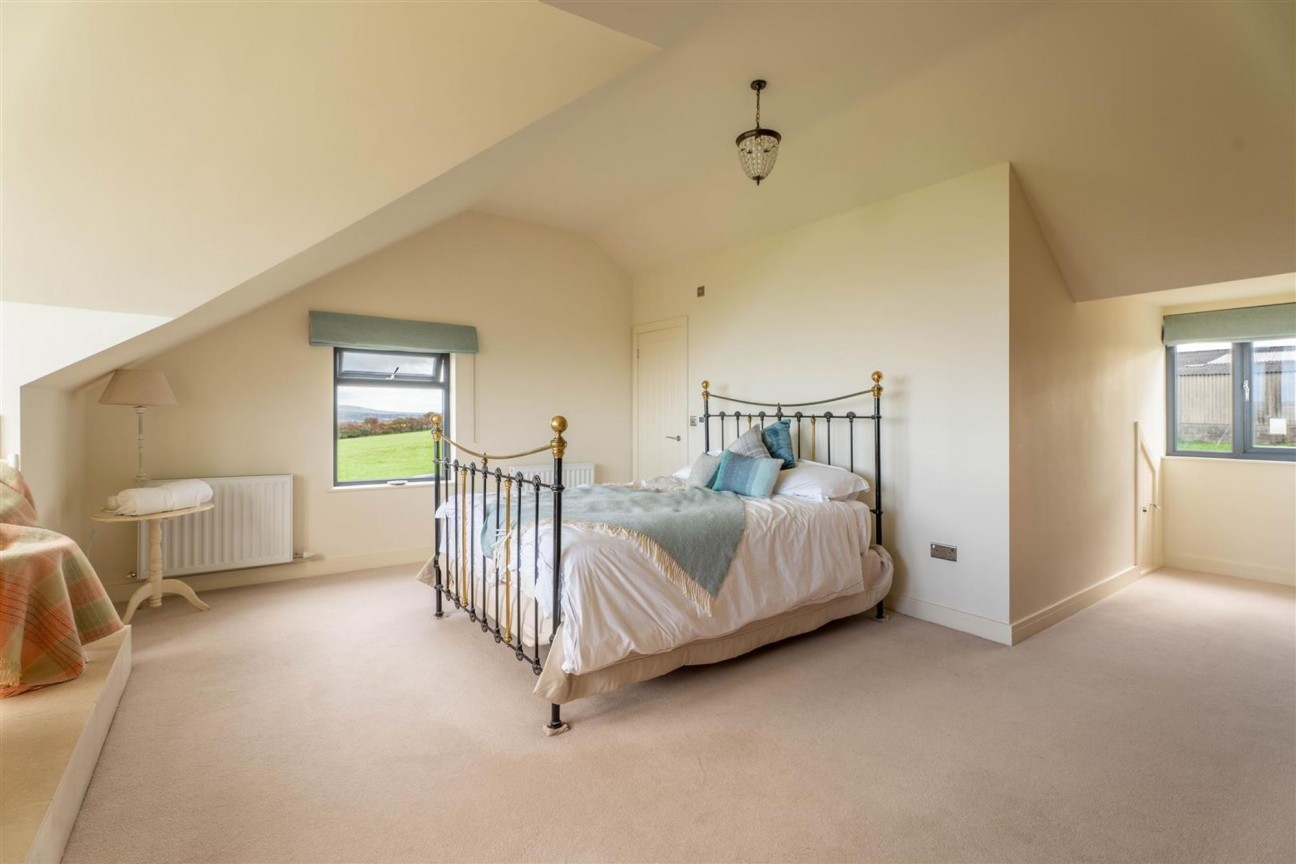 Mathry, Haverfordwest, SA62