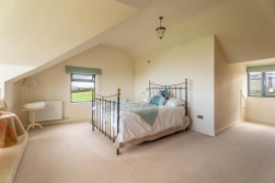 Mathry, Haverfordwest, SA62