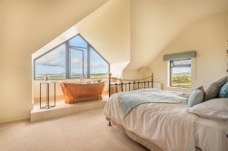 Mathry, Haverfordwest, SA62