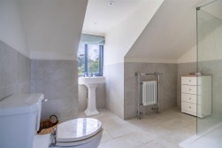 Mathry, Haverfordwest, SA62