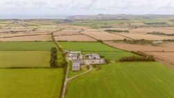 Mathry, Haverfordwest, SA62