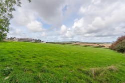 Mathry, Haverfordwest, SA62