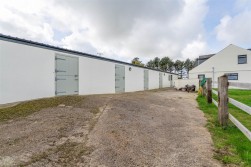 Mathry, Haverfordwest, SA62