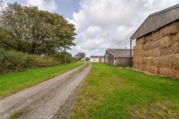 Mathry, Haverfordwest, SA62