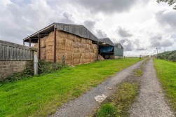 Mathry, Haverfordwest, SA62