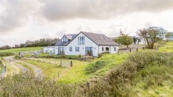 Mathry, Haverfordwest, SA62