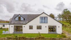 Mathry, Haverfordwest, SA62