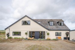 Mathry, Haverfordwest, SA62