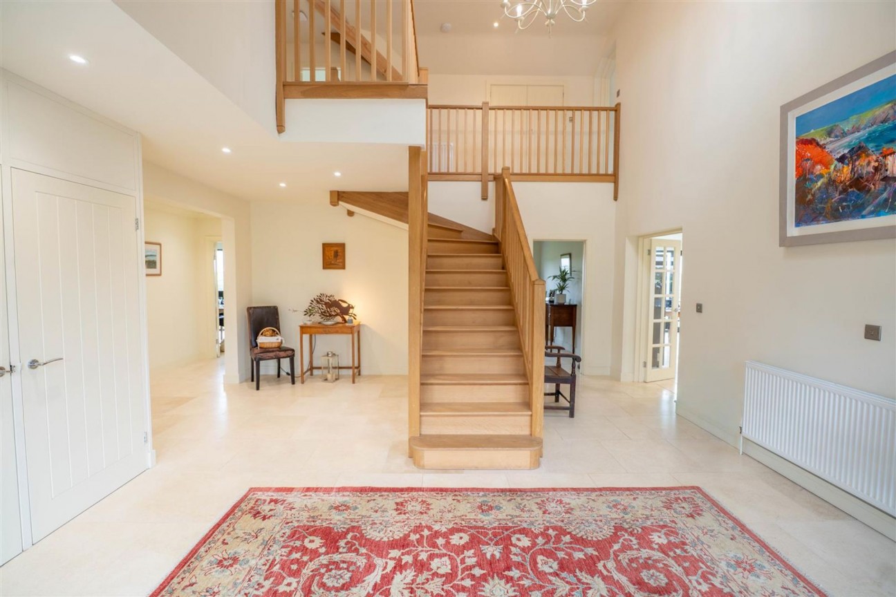 Mathry, Haverfordwest, SA62