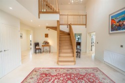 Mathry, Haverfordwest, SA62