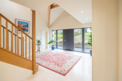 Mathry, Haverfordwest, SA62