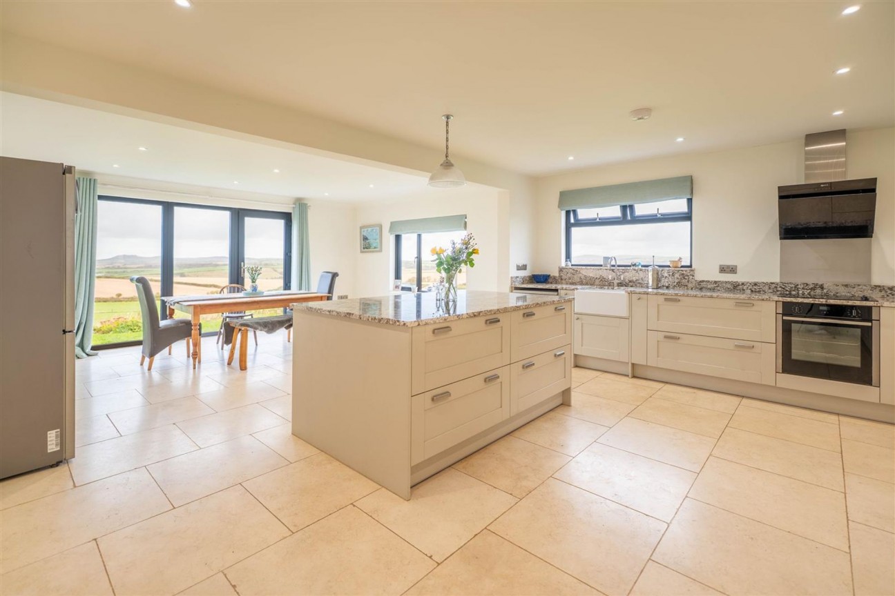 Mathry, Haverfordwest, SA62