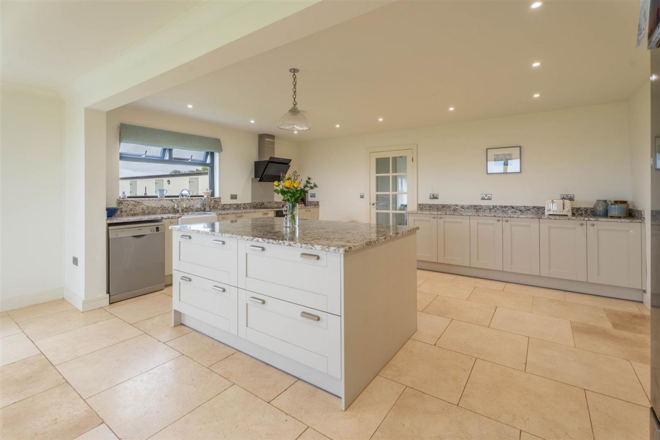 Mathry, Haverfordwest, SA62