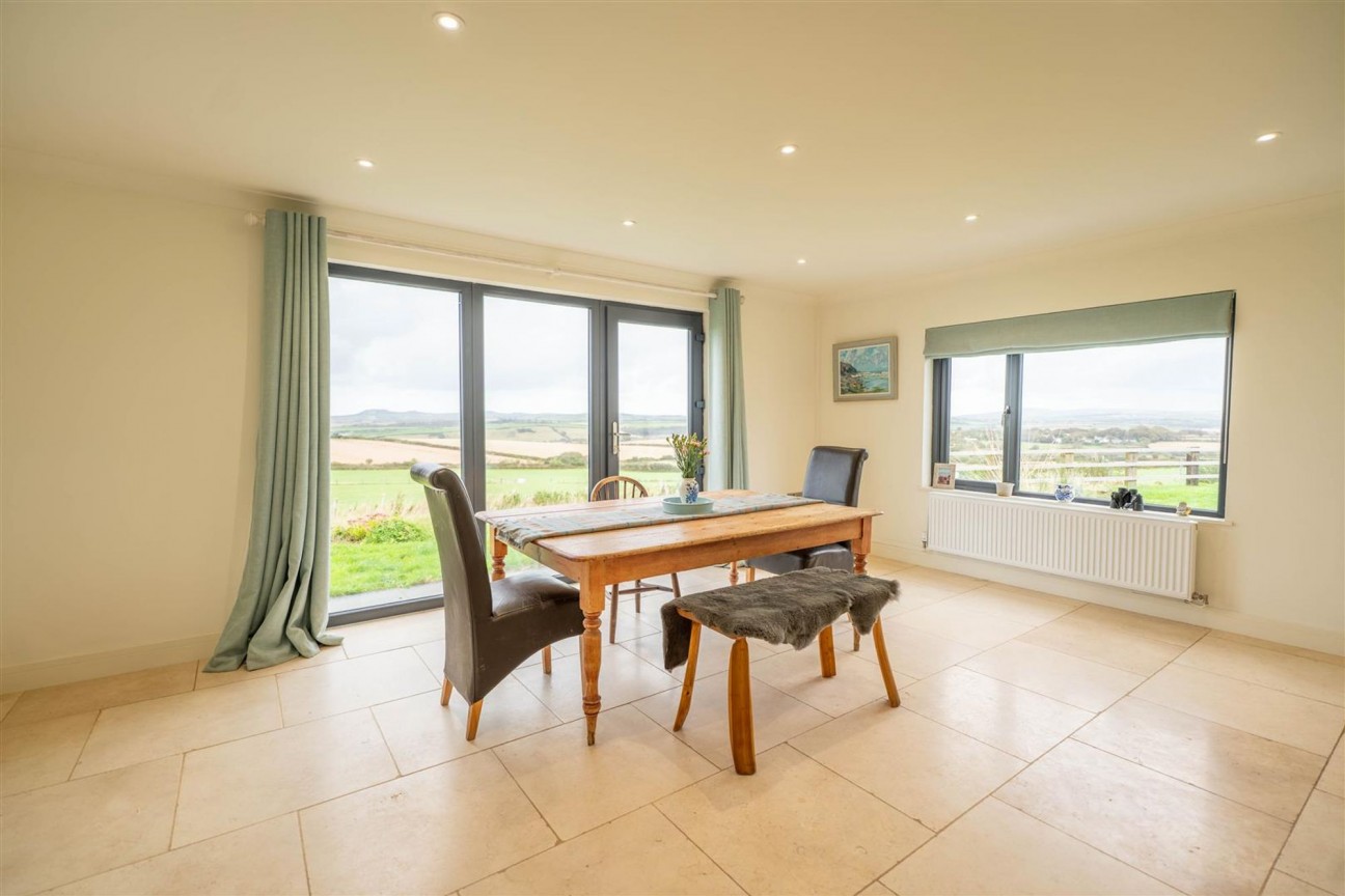 Mathry, Haverfordwest, SA62