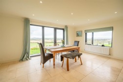 Mathry, Haverfordwest, SA62