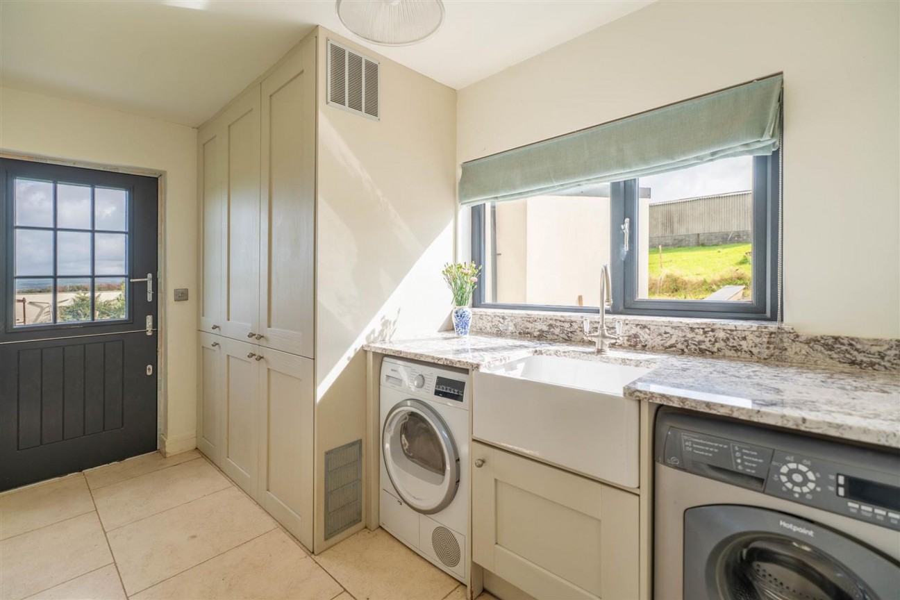 Mathry, Haverfordwest, SA62