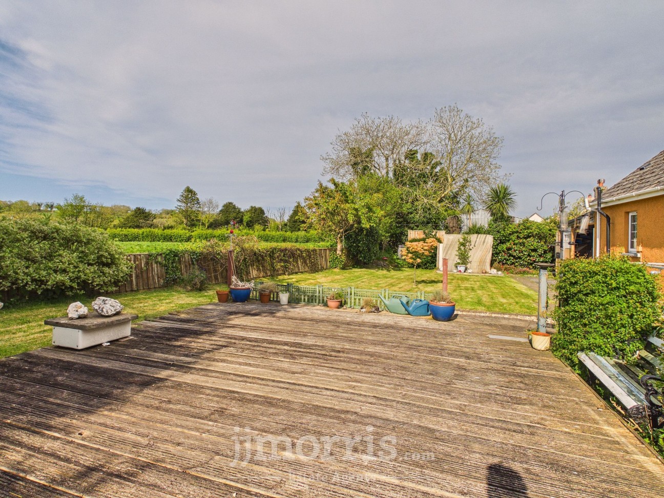 Clarbeston Road, SA63