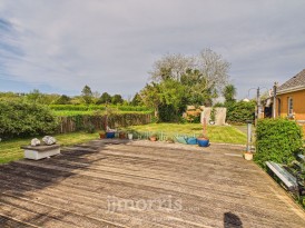 Clarbeston Road, SA63
