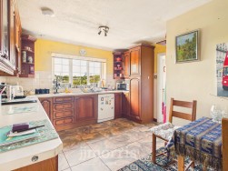 Clarbeston Road, SA63