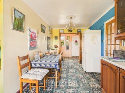 Clarbeston Road, SA63