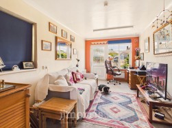Clarbeston Road, SA63