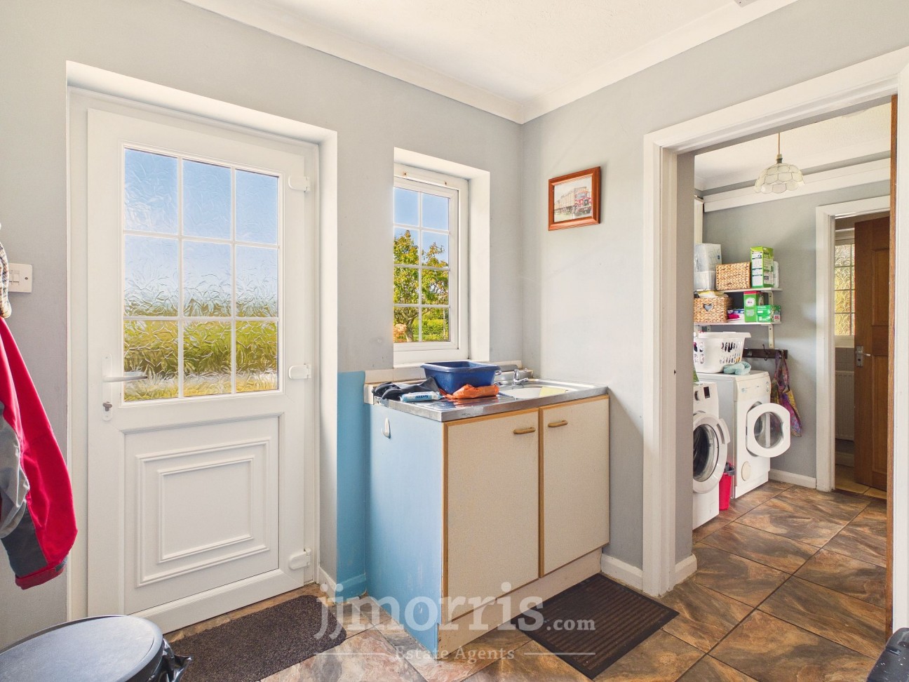 Clarbeston Road, SA63