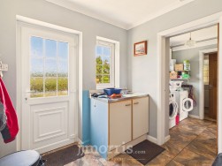 Clarbeston Road, SA63