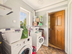 Clarbeston Road, SA63