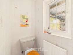 Clarbeston Road, SA63