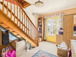 Clarbeston Road, SA63
