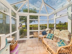 Clarbeston Road, SA63