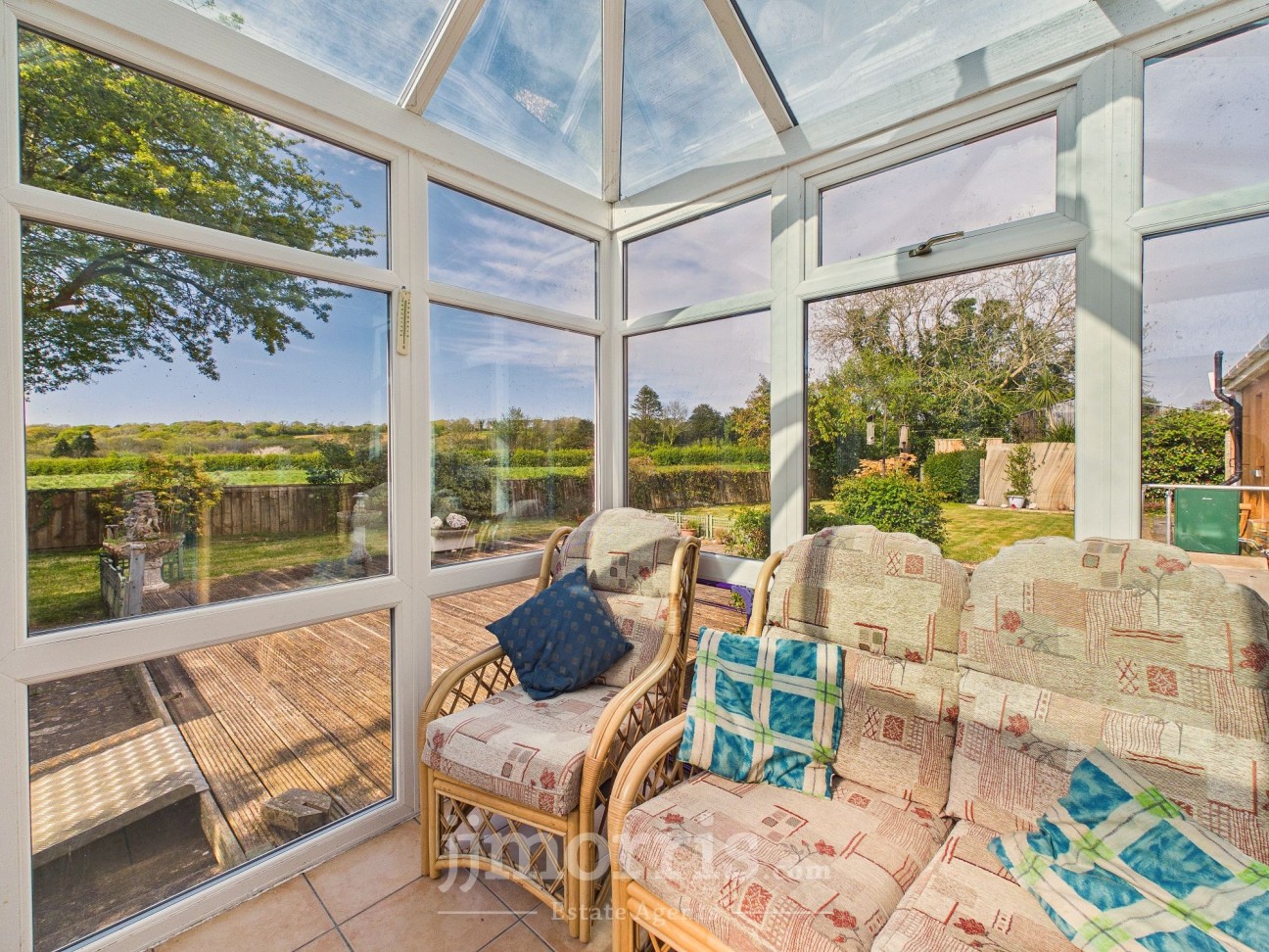 Clarbeston Road, SA63