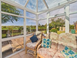 Clarbeston Road, SA63