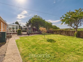 Clarbeston Road, SA63