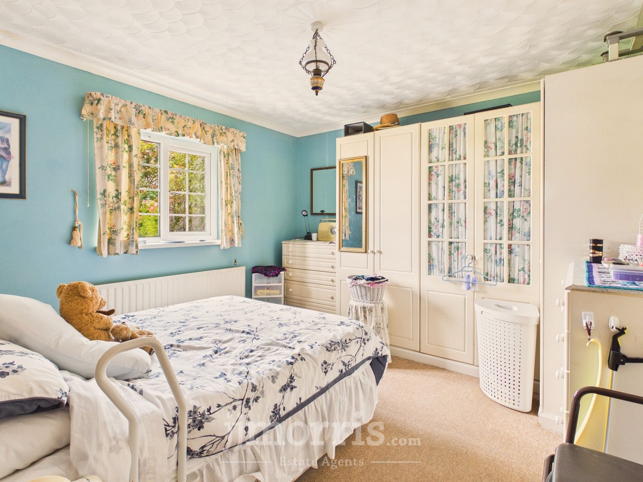 Clarbeston Road, SA63