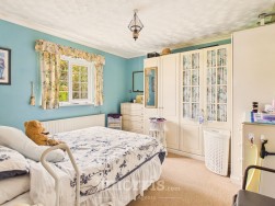 Clarbeston Road, SA63